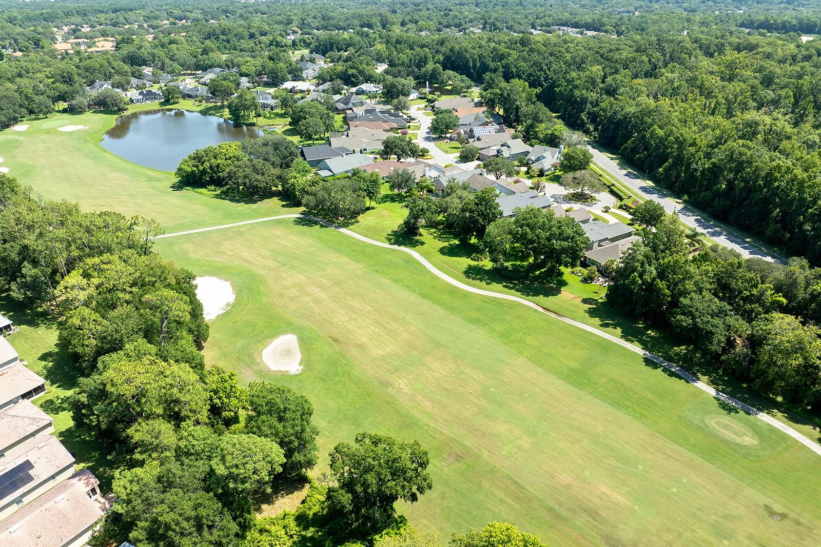 927 TORREY PINE DR, WINTER SPRINGS, FL, 32708