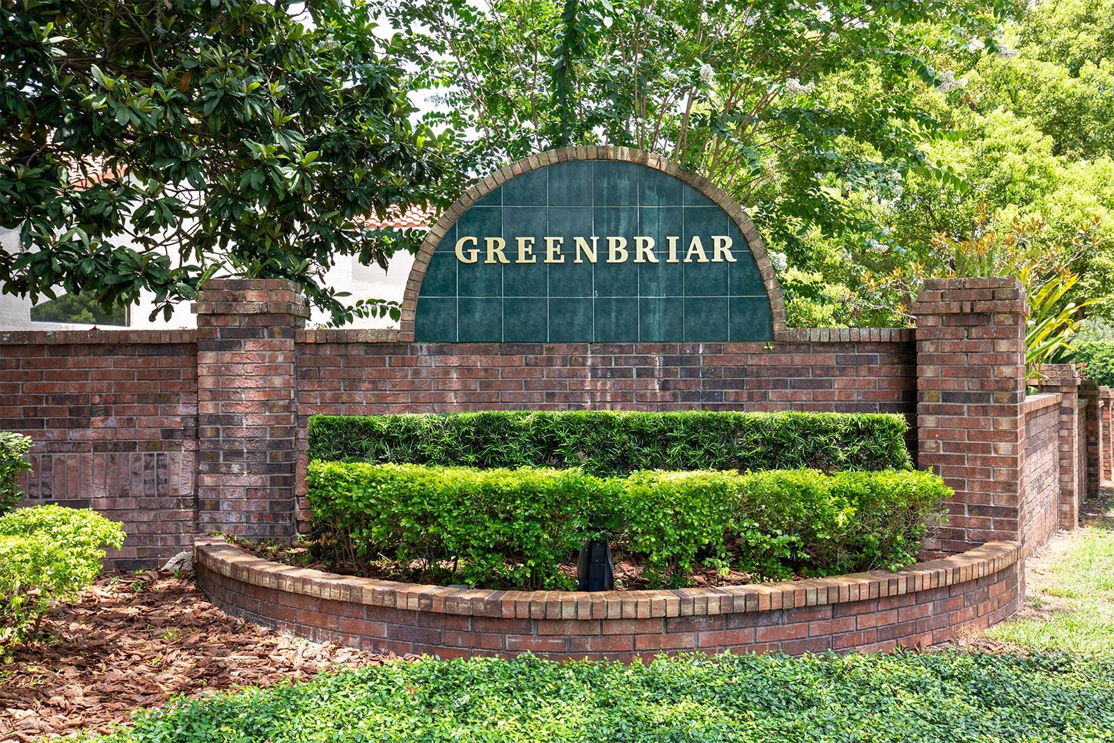 927 TORREY PINE DR, WINTER SPRINGS, FL, 32708
