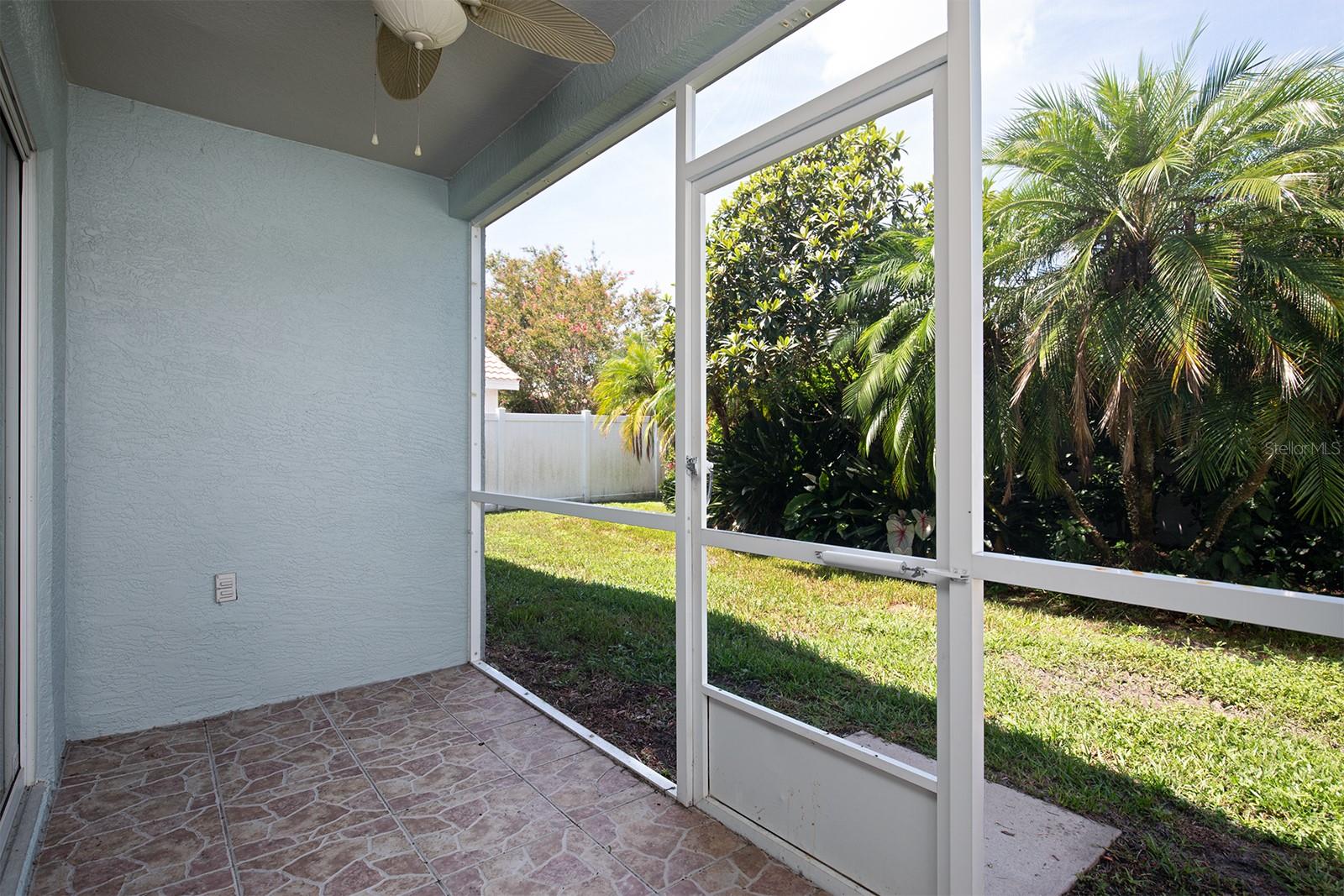 927 TORREY PINE DR, WINTER SPRINGS, FL, 32708