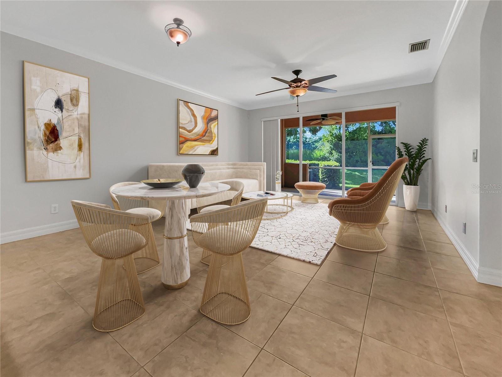 11535 52ND CT E, PARRISH, FL, 34219