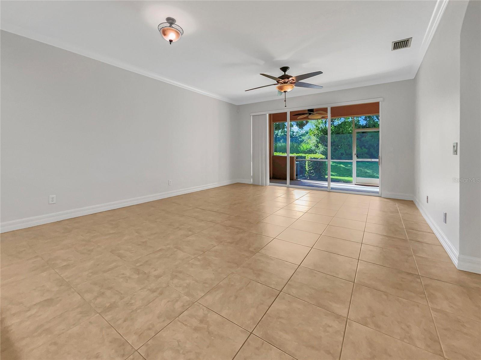 11535 52ND CT E, PARRISH, FL, 34219