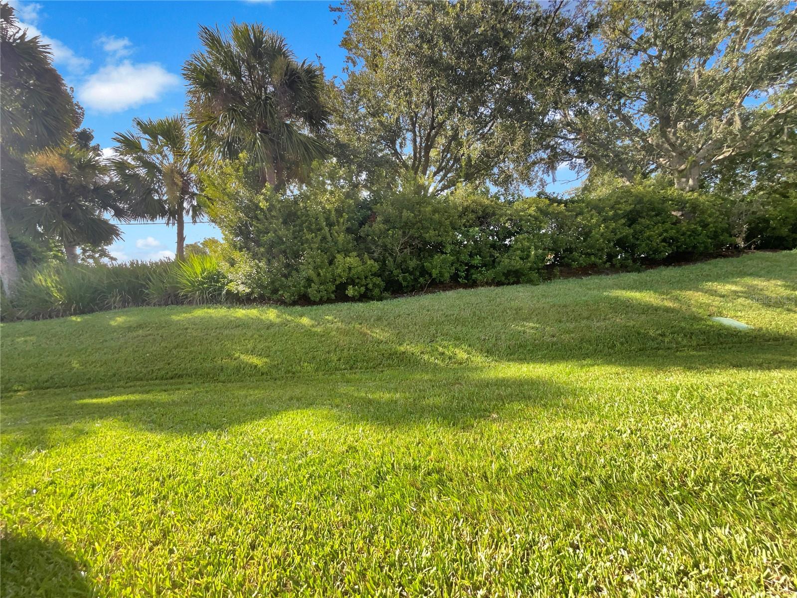 11535 52ND CT E, PARRISH, FL, 34219