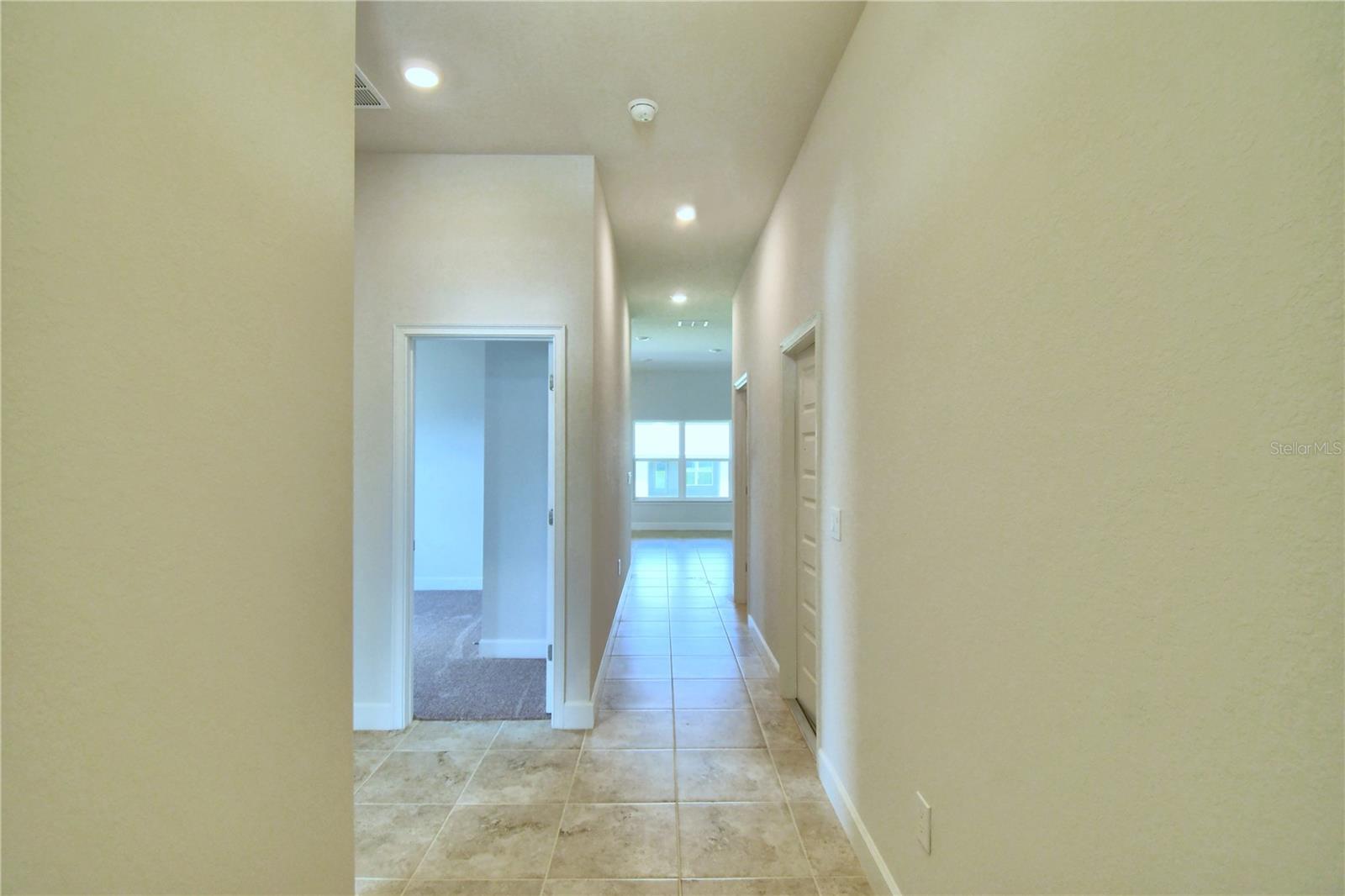 1222 TAGLIAMENTO LN, HAINES CITY, FL, 33844