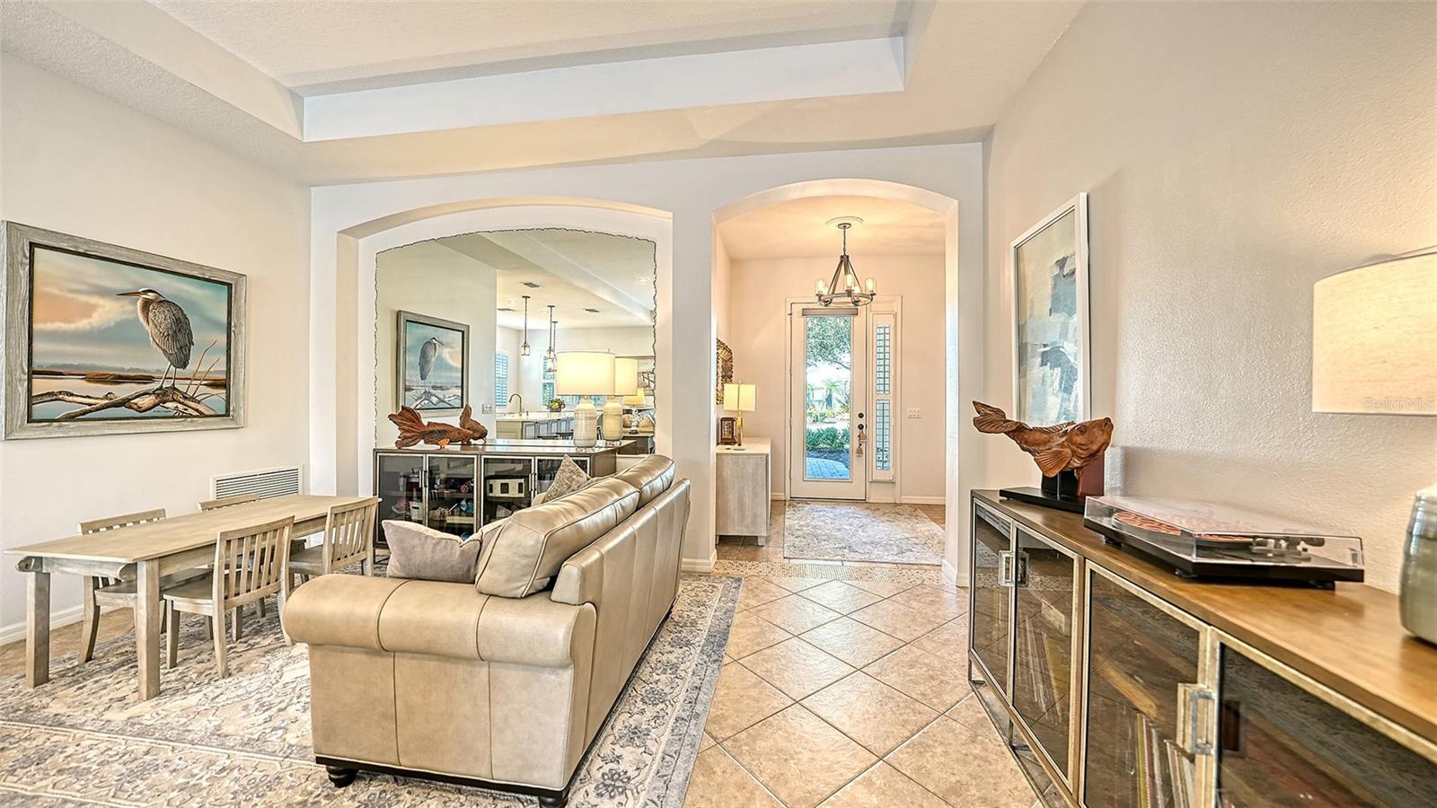 7275 LISMORE CT, LAKEWOOD RANCH, FL, 34202
