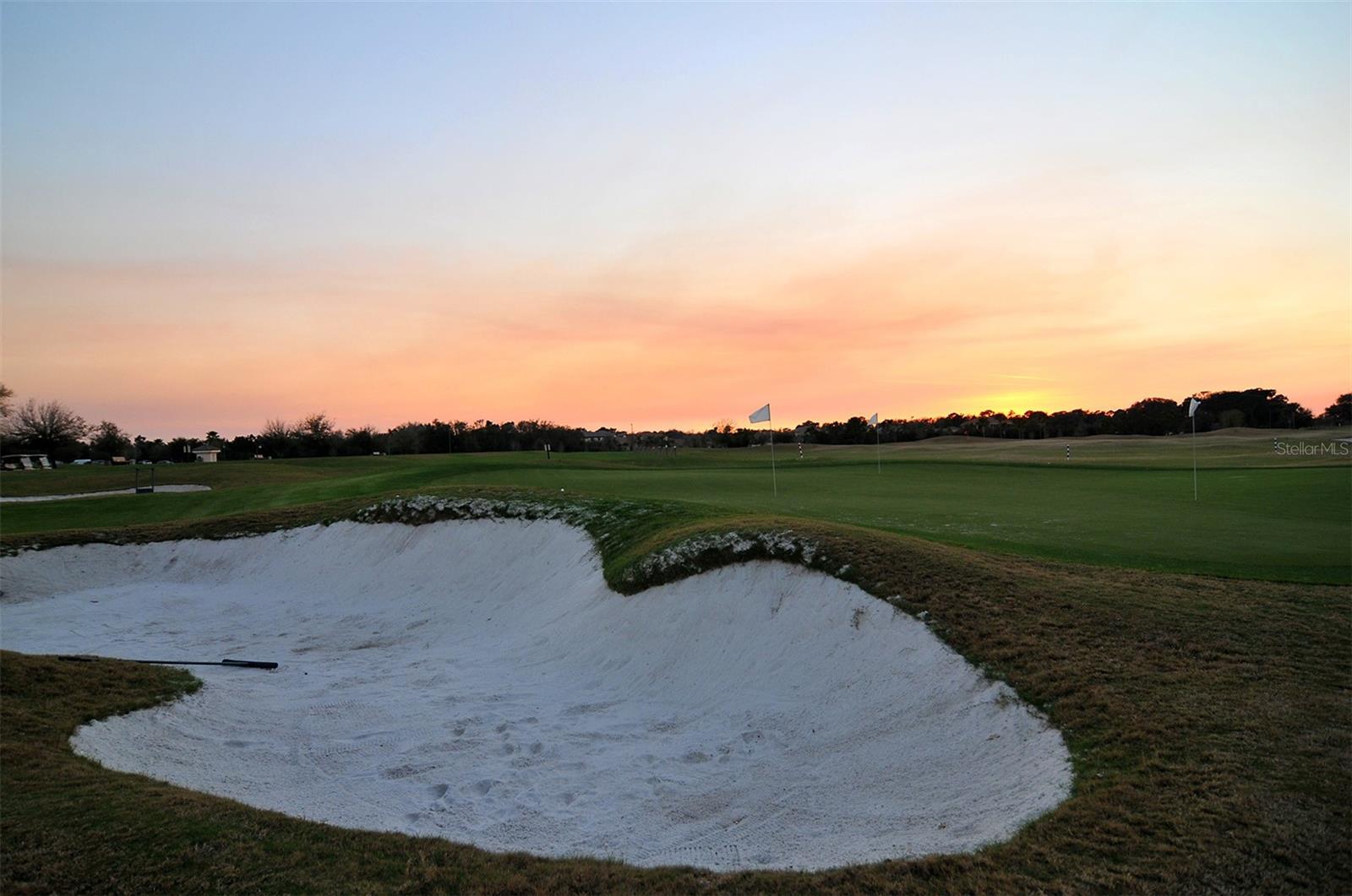 7275 LISMORE CT, LAKEWOOD RANCH, FL, 34202