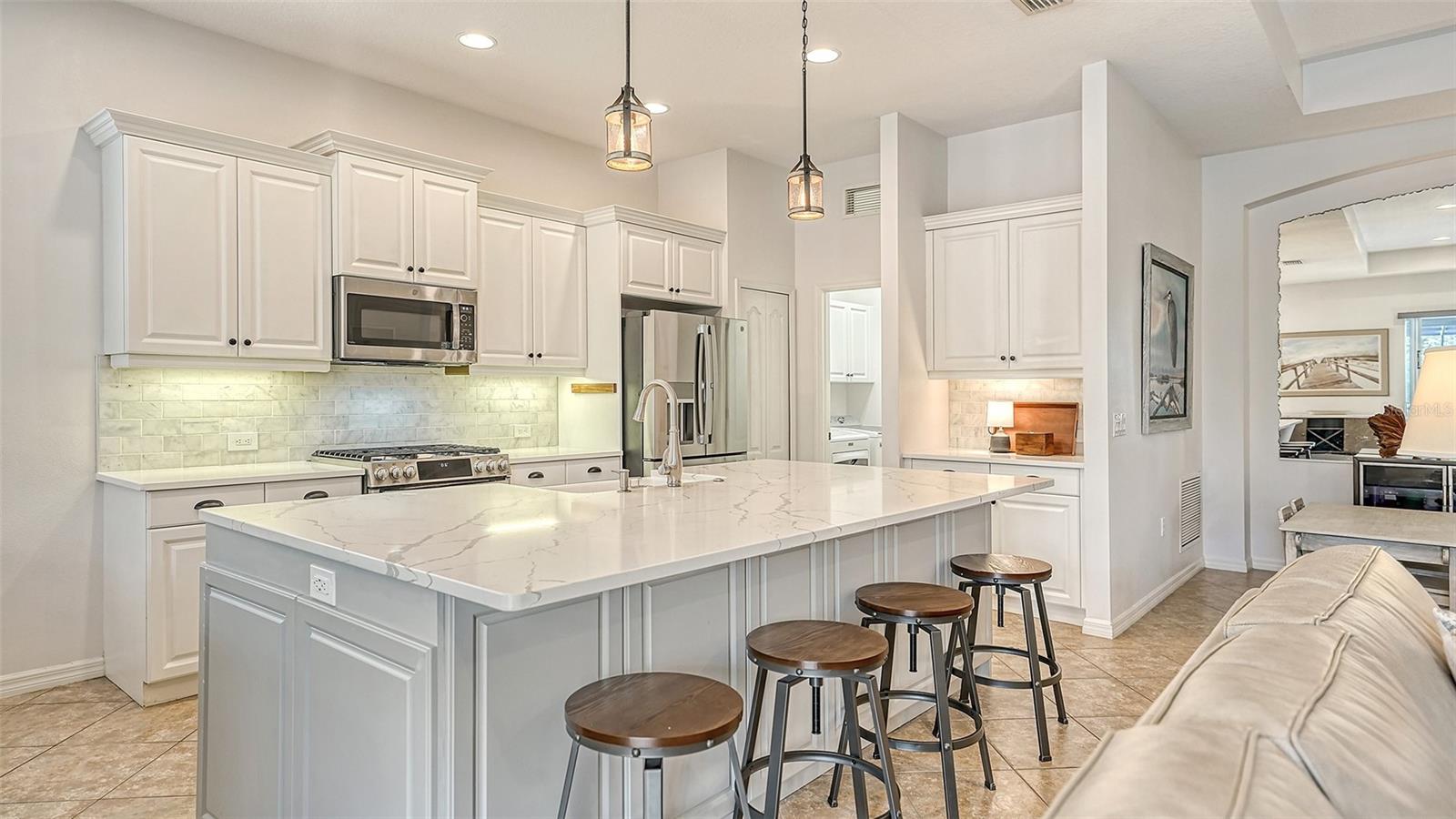 7275 LISMORE CT, LAKEWOOD RANCH, FL, 34202