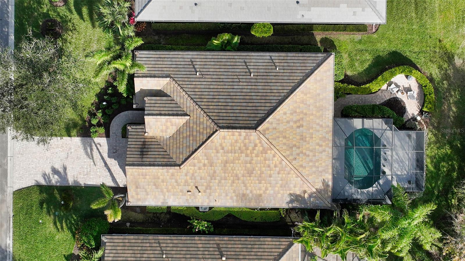 7275 LISMORE CT, LAKEWOOD RANCH, FL, 34202