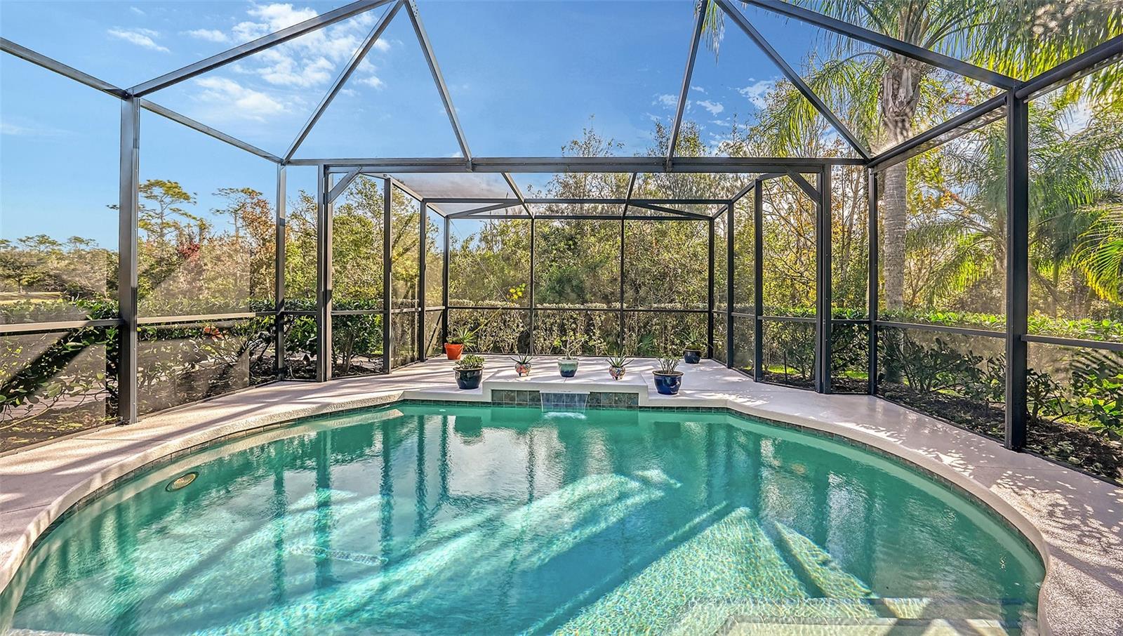 7275 LISMORE CT, LAKEWOOD RANCH, FL, 34202