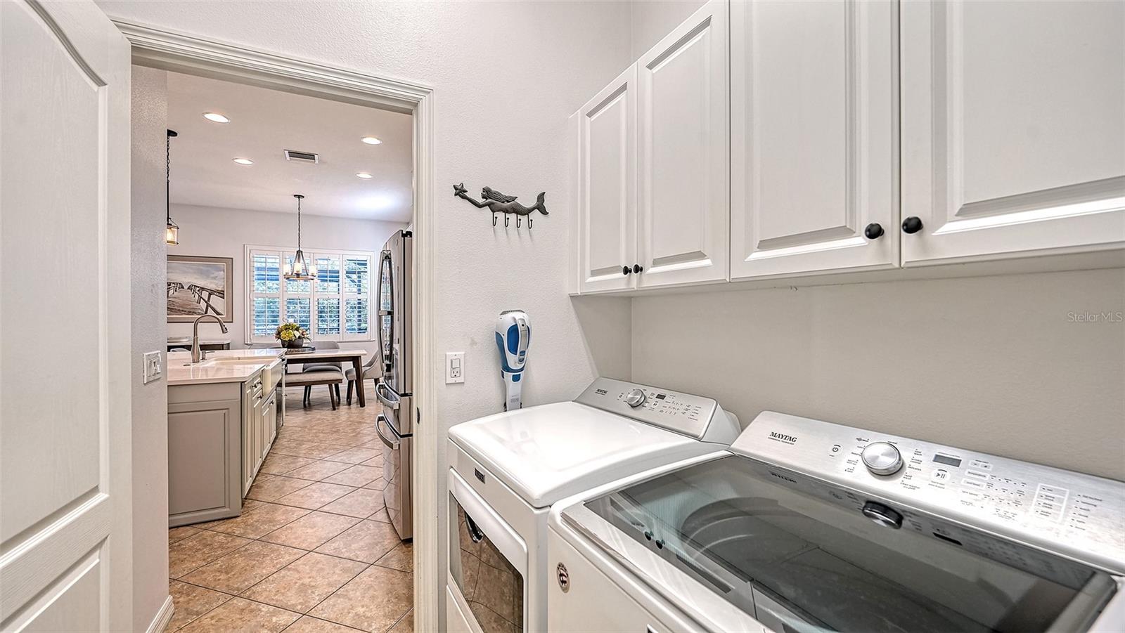 7275 LISMORE CT, LAKEWOOD RANCH, FL, 34202