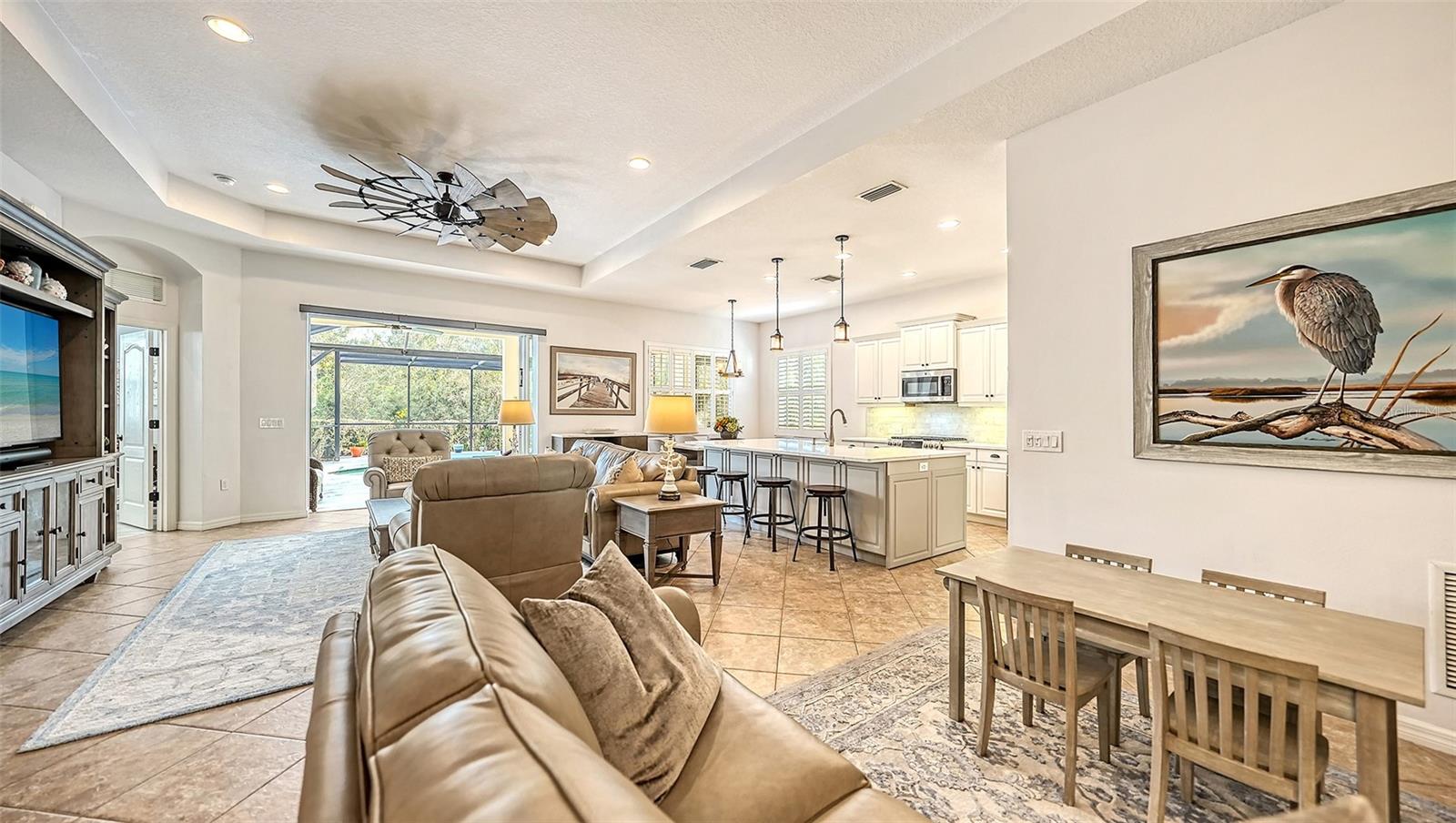 7275 LISMORE CT, LAKEWOOD RANCH, FL, 34202