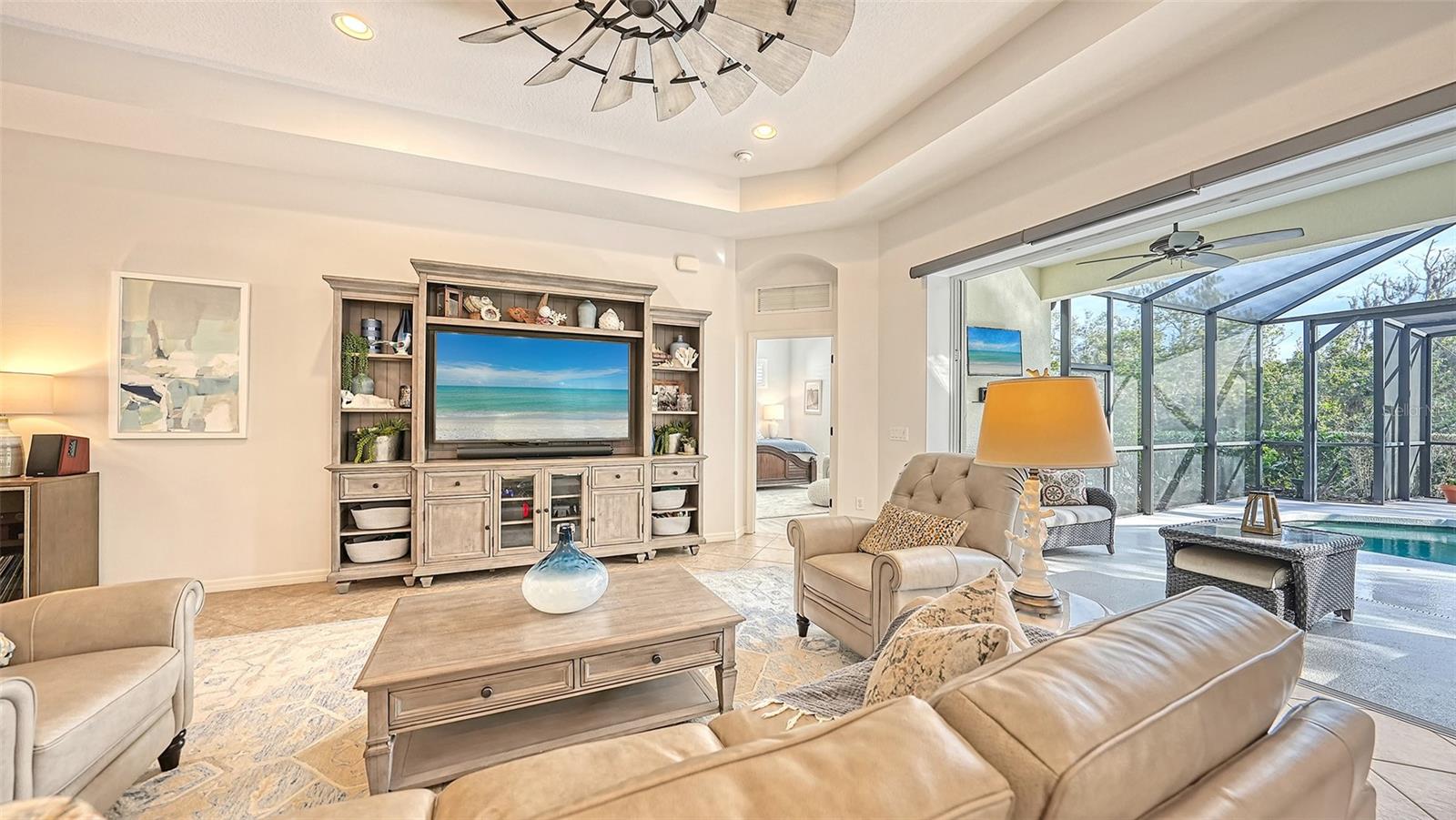 7275 LISMORE CT, LAKEWOOD RANCH, FL, 34202