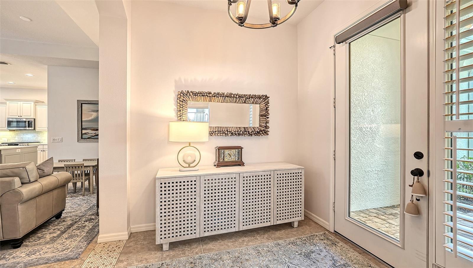 7275 LISMORE CT, LAKEWOOD RANCH, FL, 34202