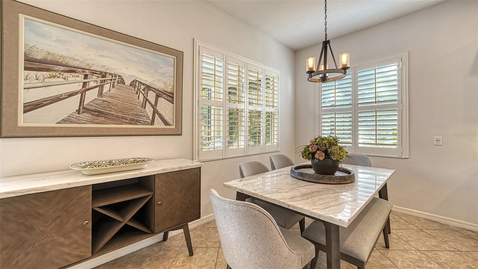 7275 LISMORE CT, LAKEWOOD RANCH, FL, 34202