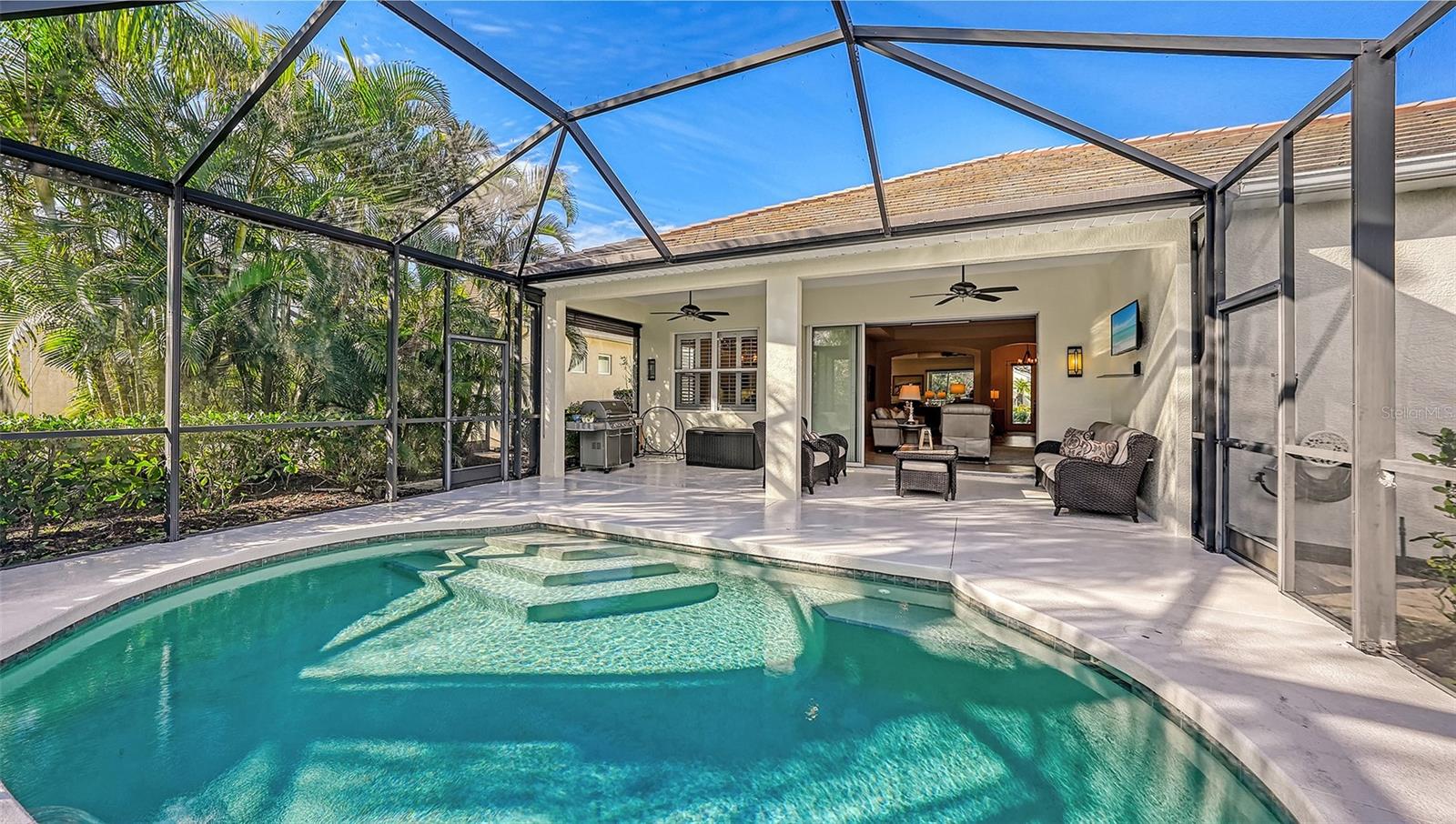 7275 LISMORE CT, LAKEWOOD RANCH, FL, 34202