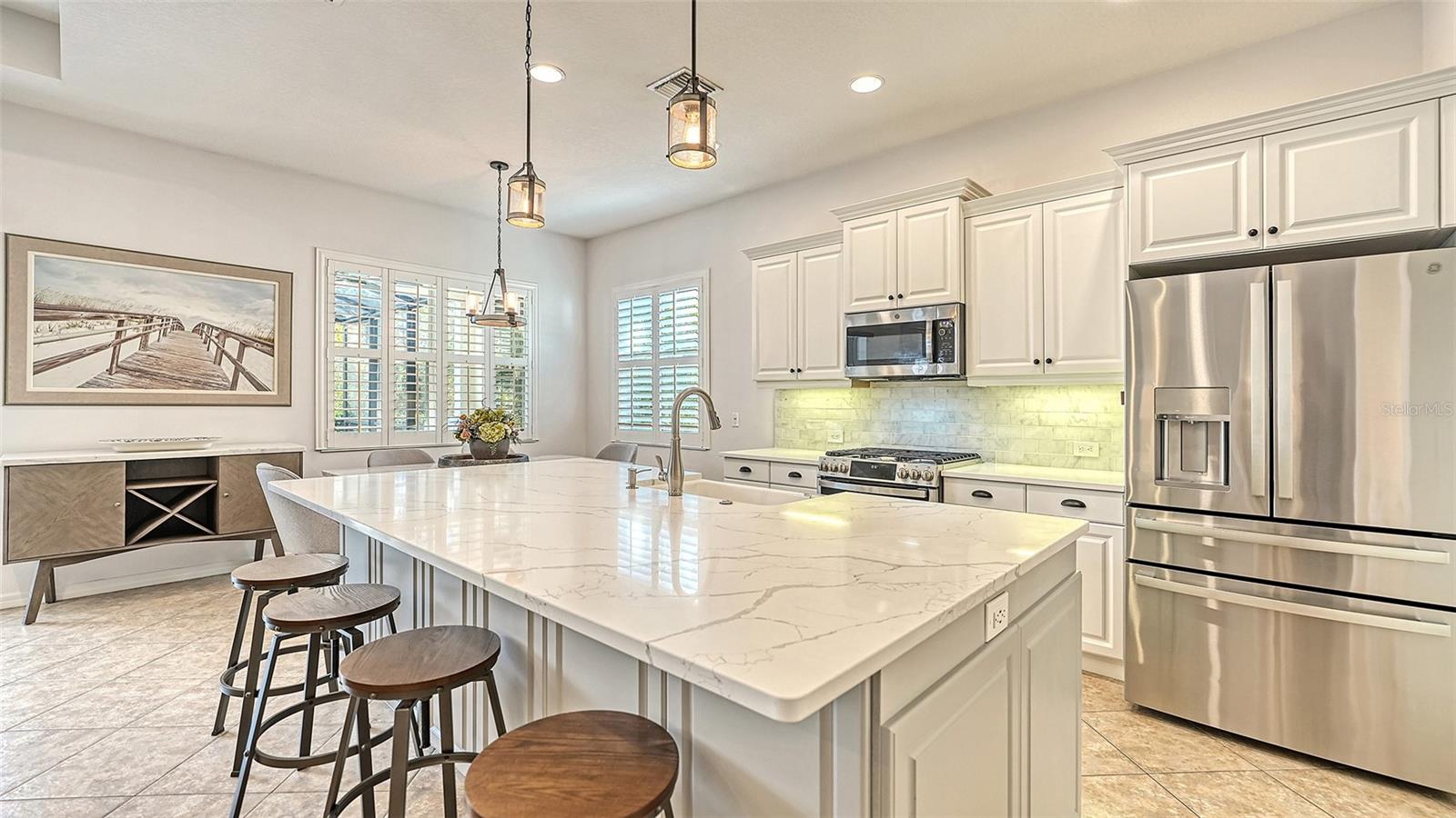 7275 LISMORE CT, LAKEWOOD RANCH, FL, 34202