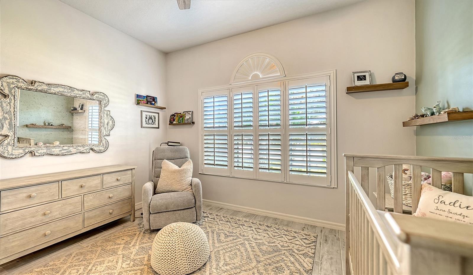 7275 LISMORE CT, LAKEWOOD RANCH, FL, 34202