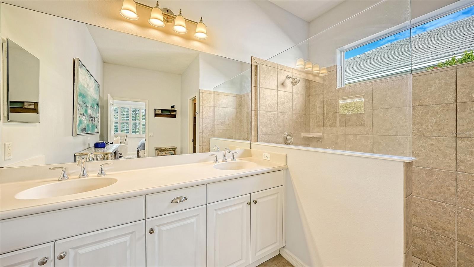 7275 LISMORE CT, LAKEWOOD RANCH, FL, 34202