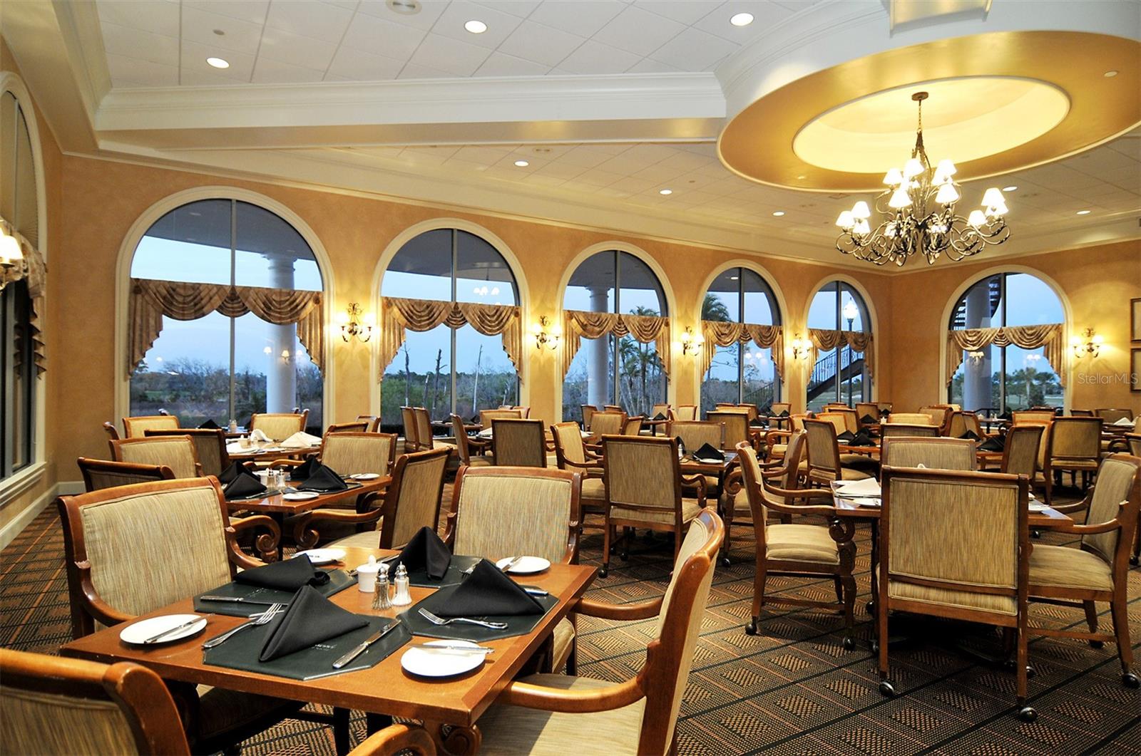 7275 LISMORE CT, LAKEWOOD RANCH, FL, 34202