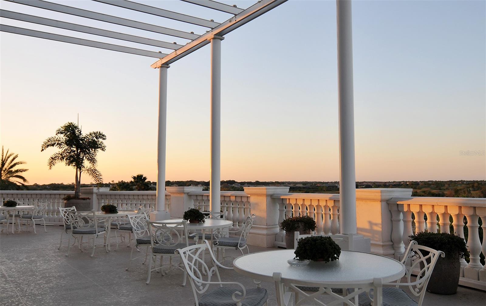 7275 LISMORE CT, LAKEWOOD RANCH, FL, 34202