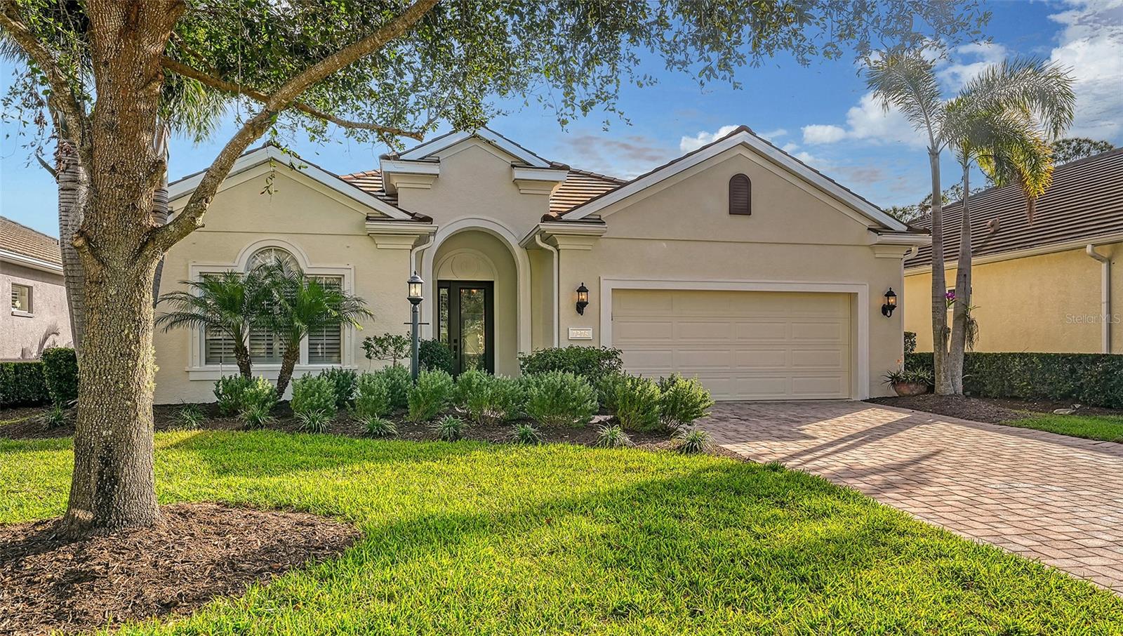 7275 LISMORE CT, LAKEWOOD RANCH, FL, 34202