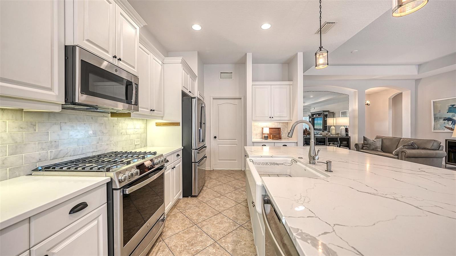 7275 LISMORE CT, LAKEWOOD RANCH, FL, 34202