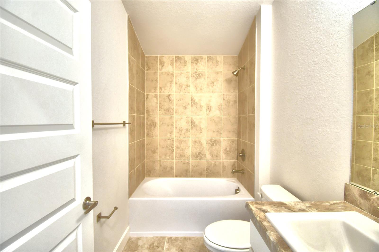 506 TANARO LN, HAINES CITY, FL, 33844