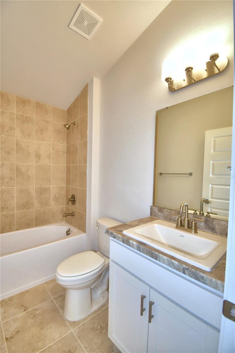 506 TANARO LN, HAINES CITY, FL, 33844