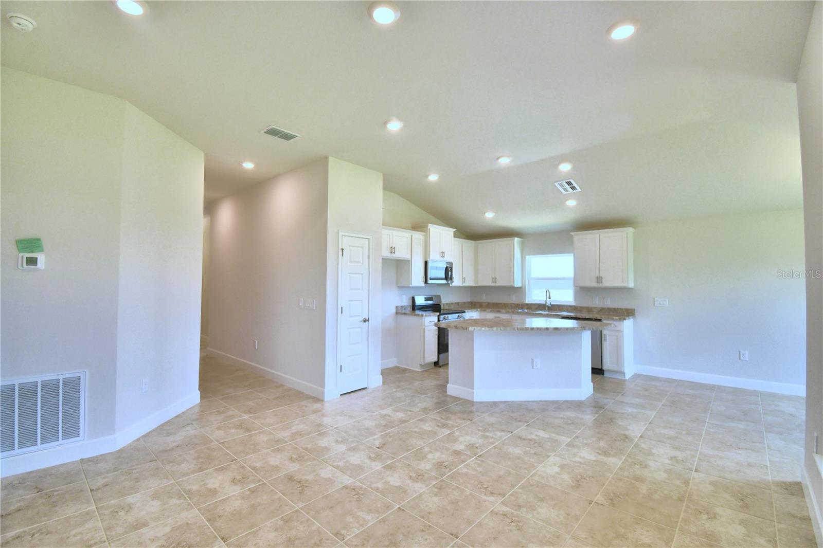 506 TANARO LN, HAINES CITY, FL, 33844