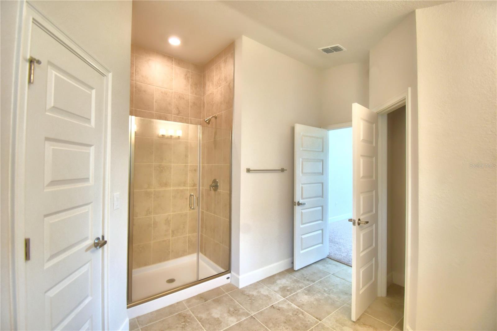 506 TANARO LN, HAINES CITY, FL, 33844