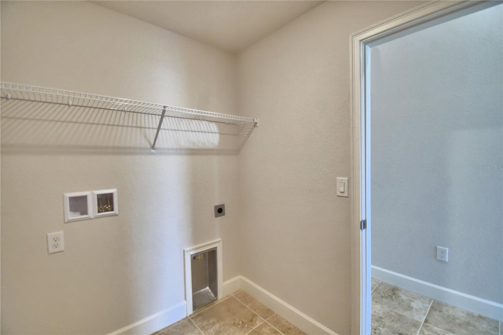 506 TANARO LN, HAINES CITY, FL, 33844