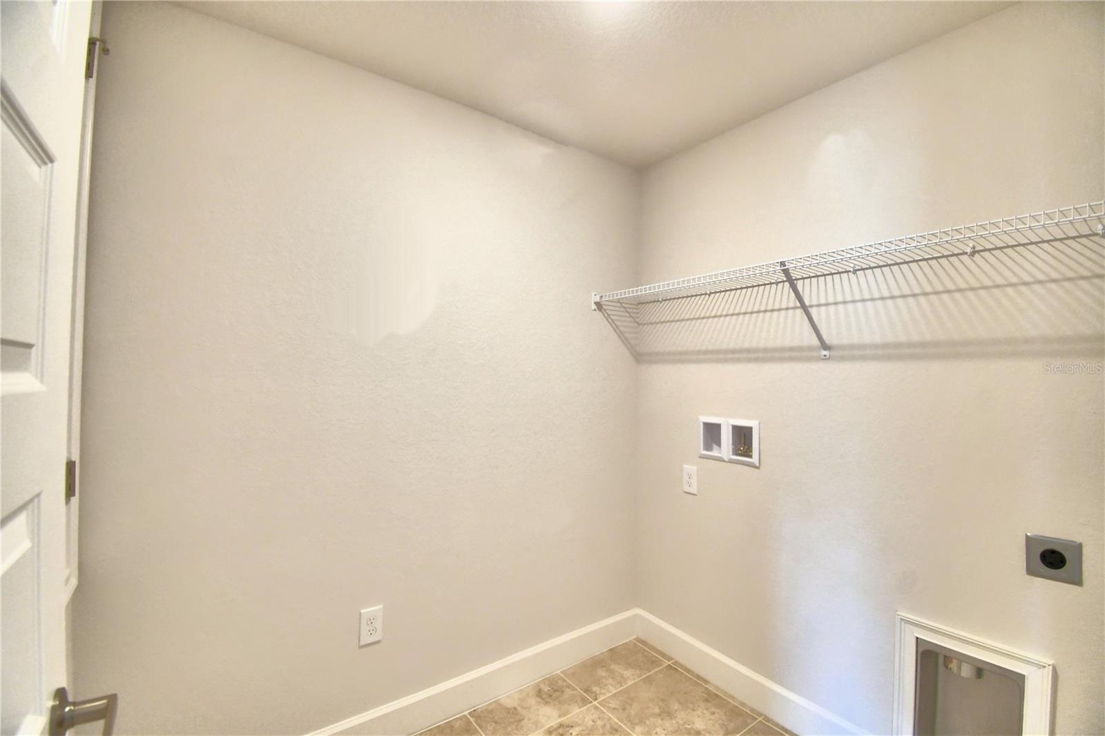 506 TANARO LN, HAINES CITY, FL, 33844