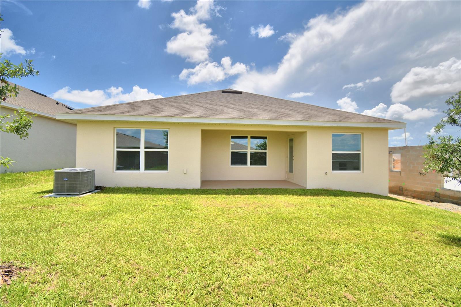 506 TANARO LN, HAINES CITY, FL, 33844