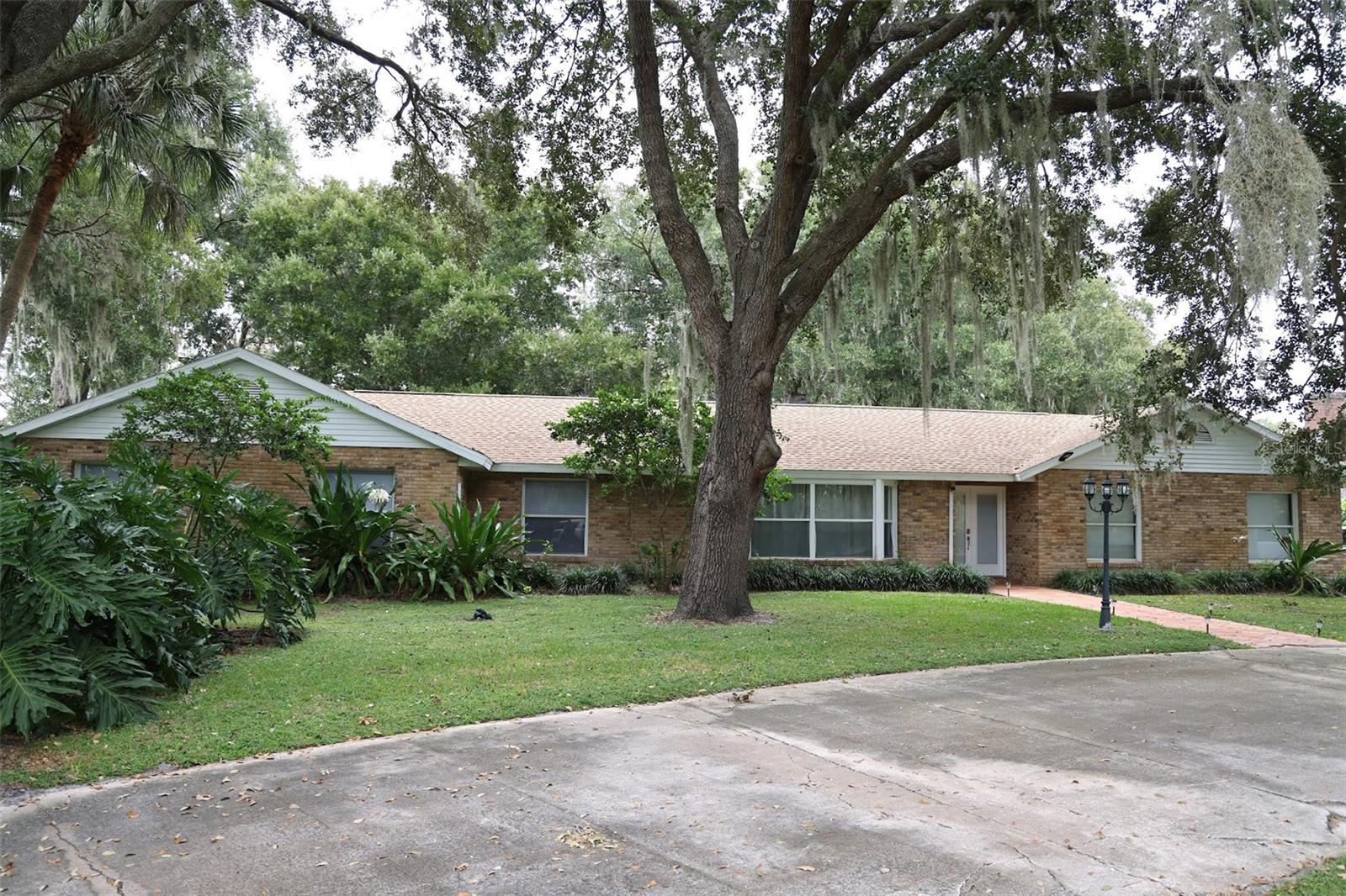 12025 LAKE BUTLER BLVD, WINDERMERE, FL, 34786