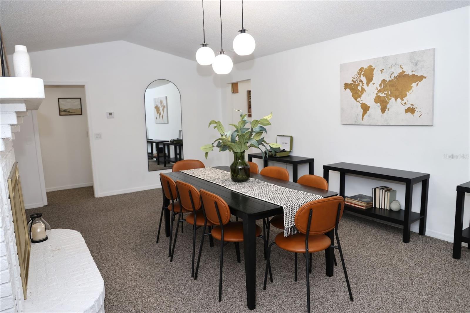 12025 LAKE BUTLER BLVD, WINDERMERE, FL, 34786