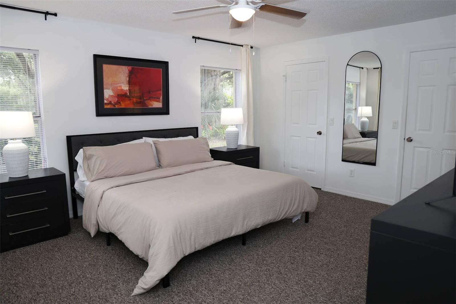 12025 LAKE BUTLER BLVD, WINDERMERE, FL, 34786