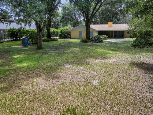 12025 LAKE BUTLER BLVD, WINDERMERE, FL, 34786