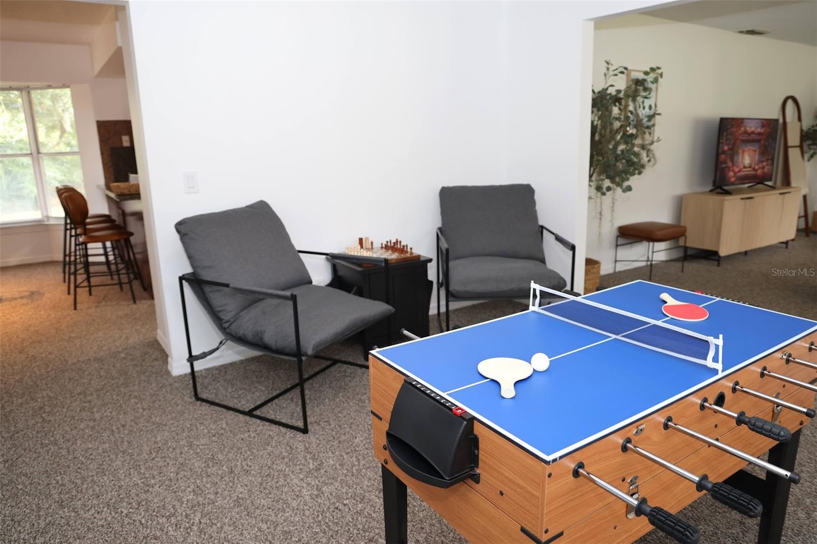 12025 LAKE BUTLER BLVD, WINDERMERE, FL, 34786