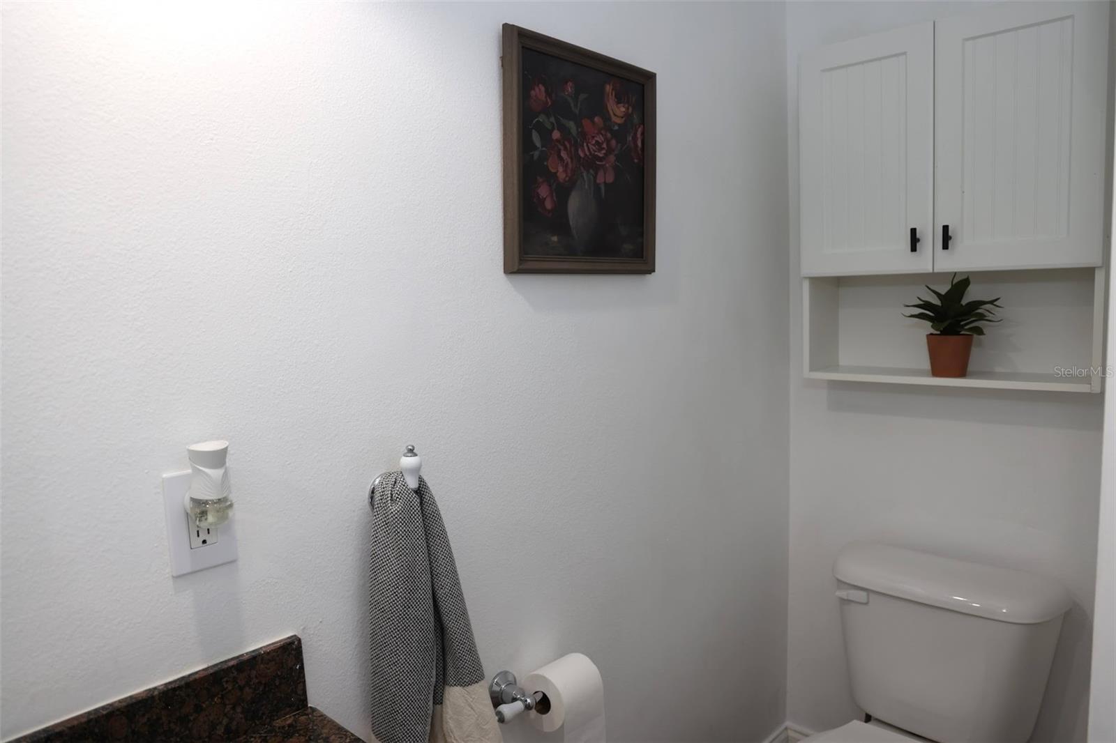 12025 LAKE BUTLER BLVD, WINDERMERE, FL, 34786