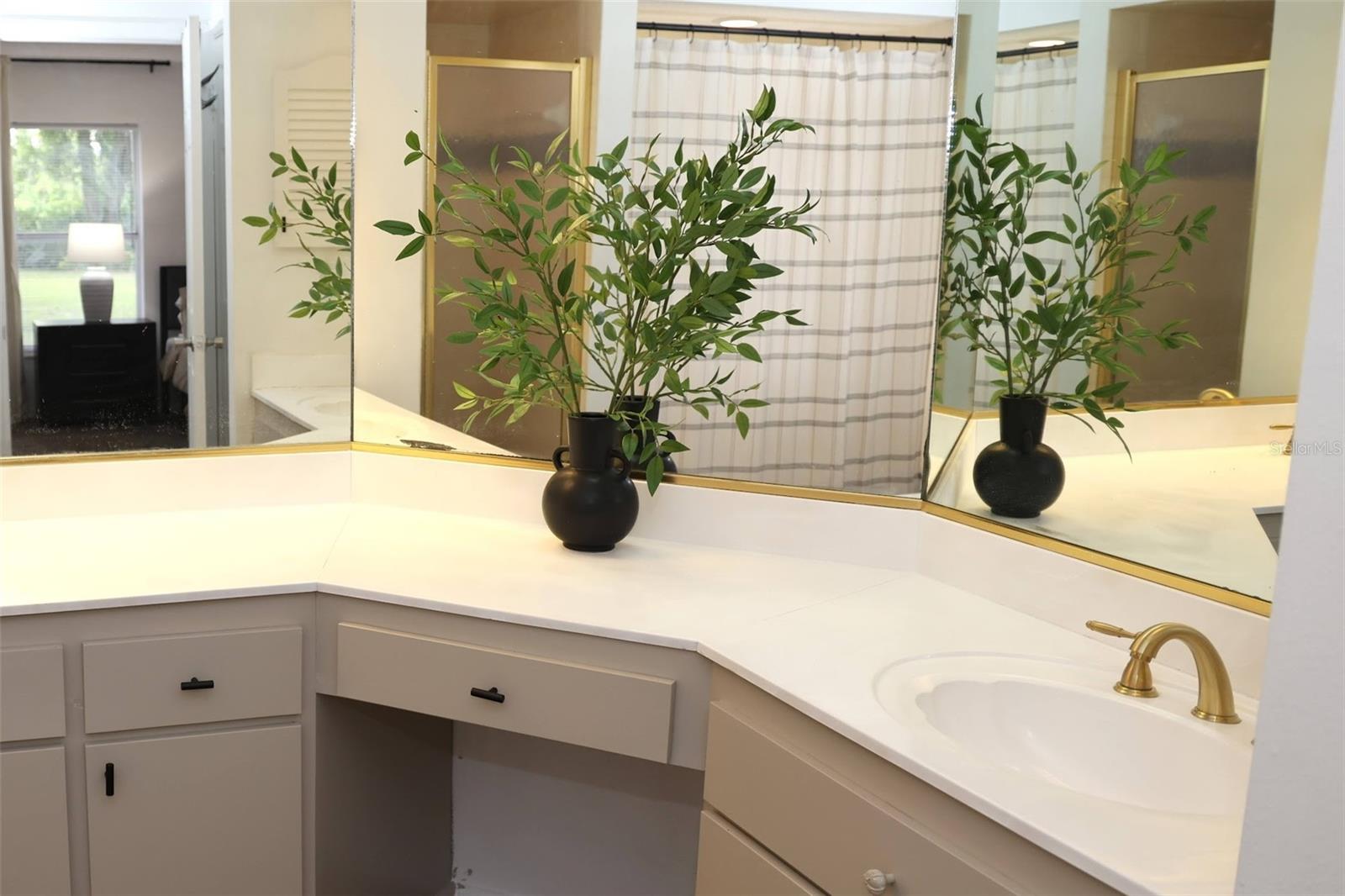 12025 LAKE BUTLER BLVD, WINDERMERE, FL, 34786