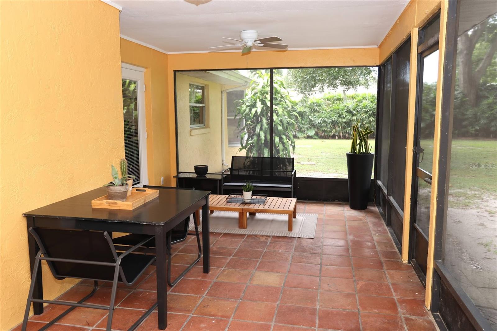 12025 LAKE BUTLER BLVD, WINDERMERE, FL, 34786