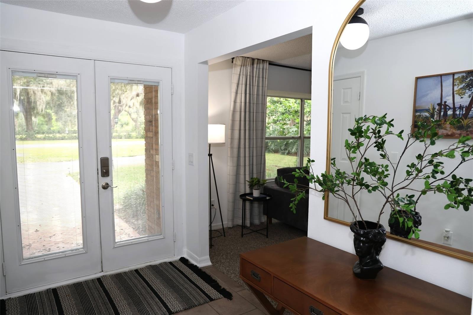 12025 LAKE BUTLER BLVD, WINDERMERE, FL, 34786