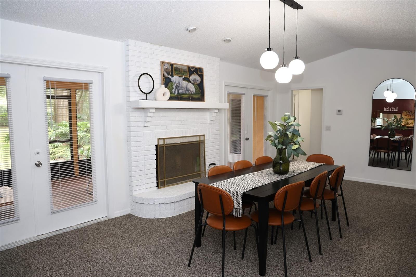 12025 LAKE BUTLER BLVD, WINDERMERE, FL, 34786