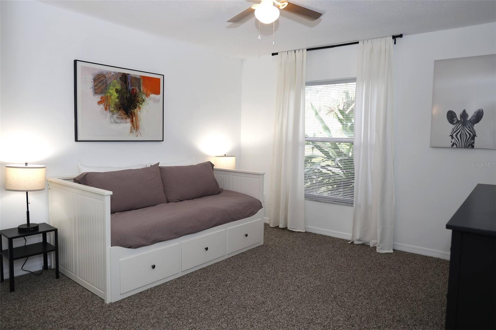 12025 LAKE BUTLER BLVD, WINDERMERE, FL, 34786