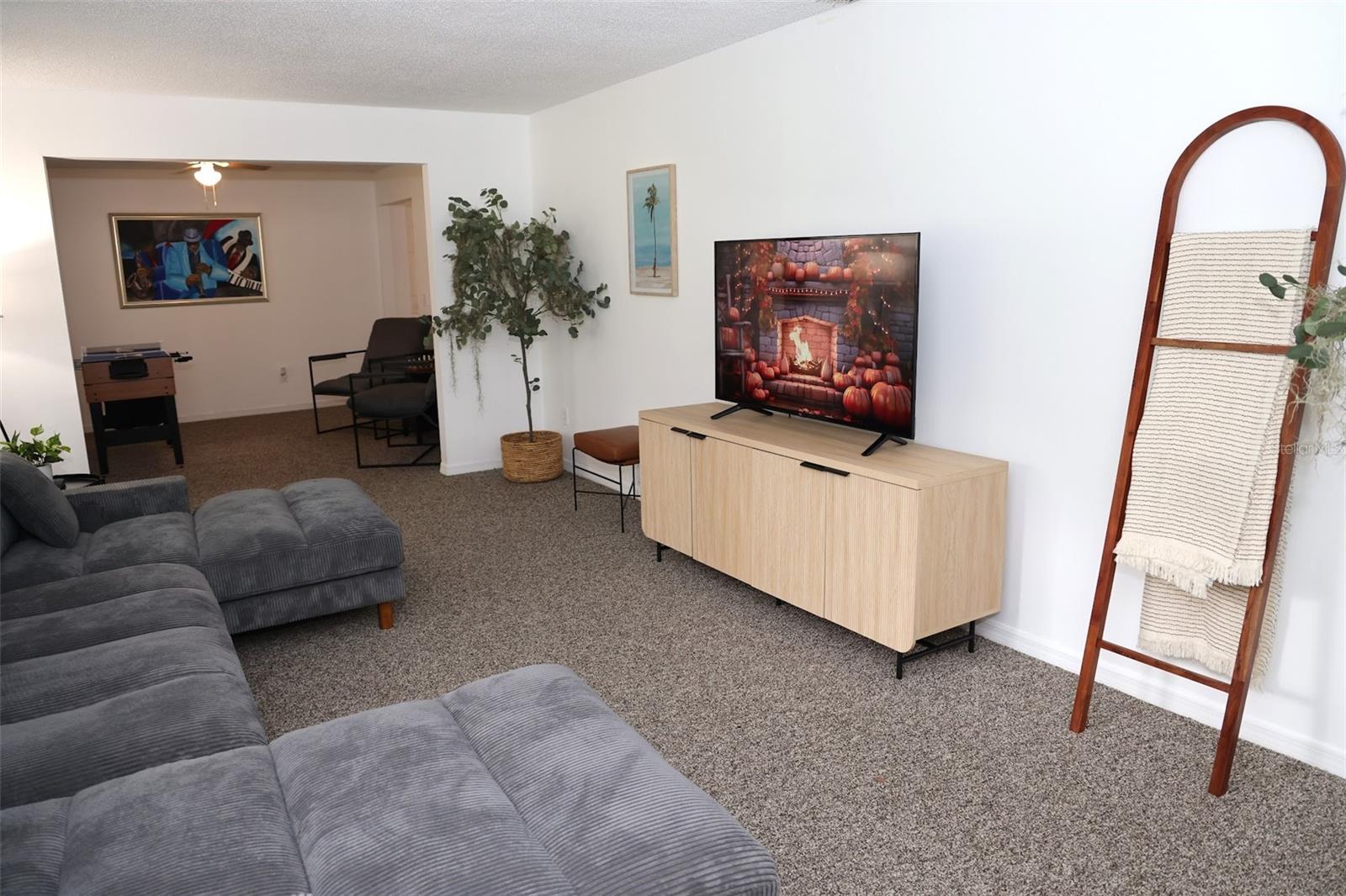 12025 LAKE BUTLER BLVD, WINDERMERE, FL, 34786