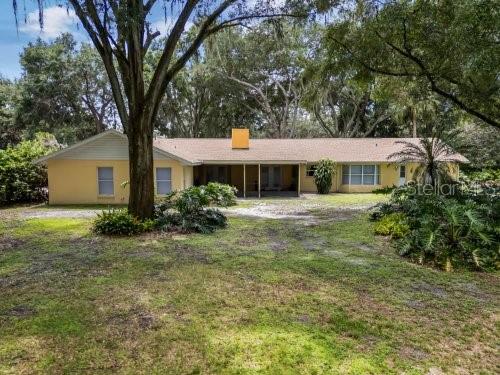 12025 LAKE BUTLER BLVD, WINDERMERE, FL, 34786