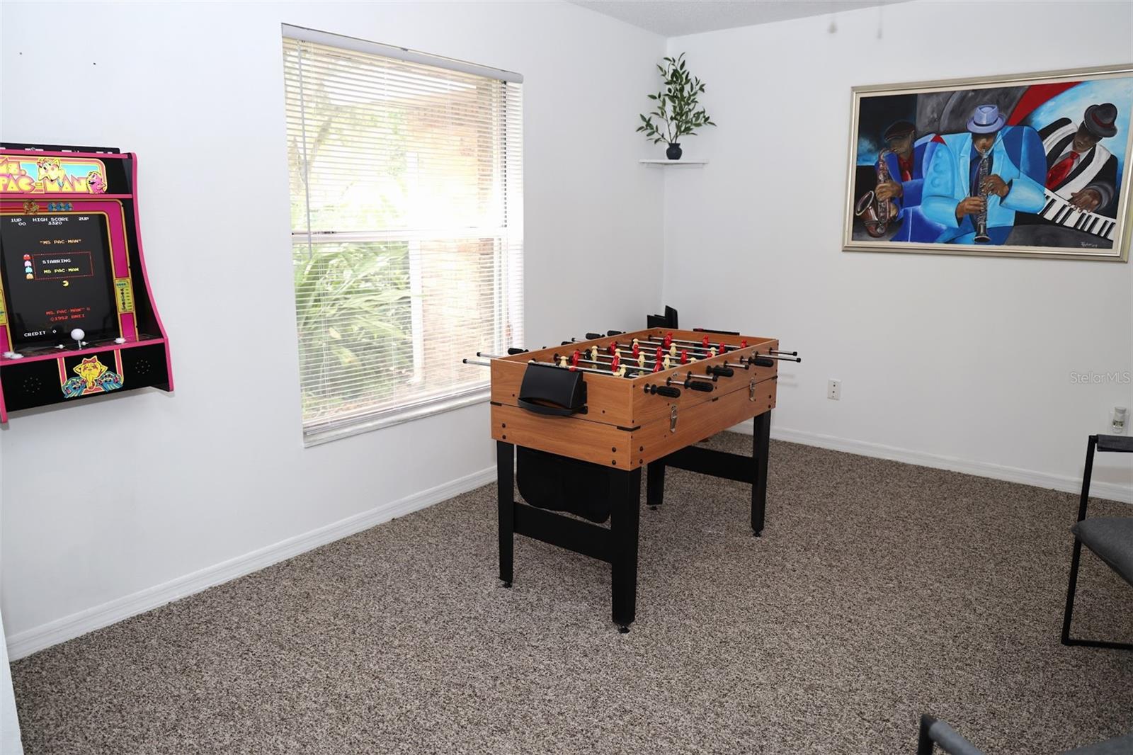 12025 LAKE BUTLER BLVD, WINDERMERE, FL, 34786