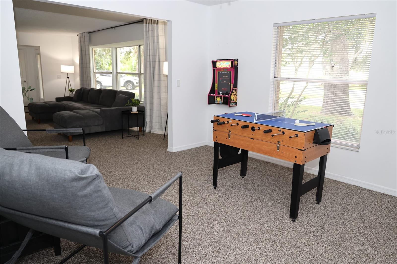 12025 LAKE BUTLER BLVD, WINDERMERE, FL, 34786