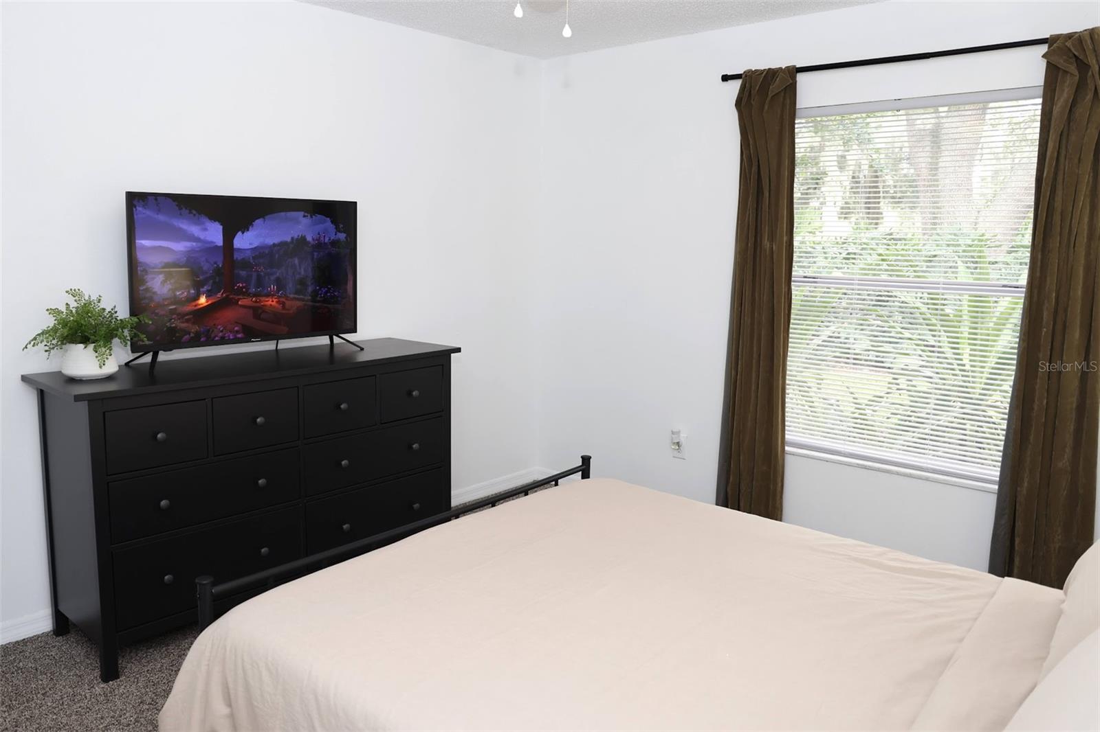 12025 LAKE BUTLER BLVD, WINDERMERE, FL, 34786