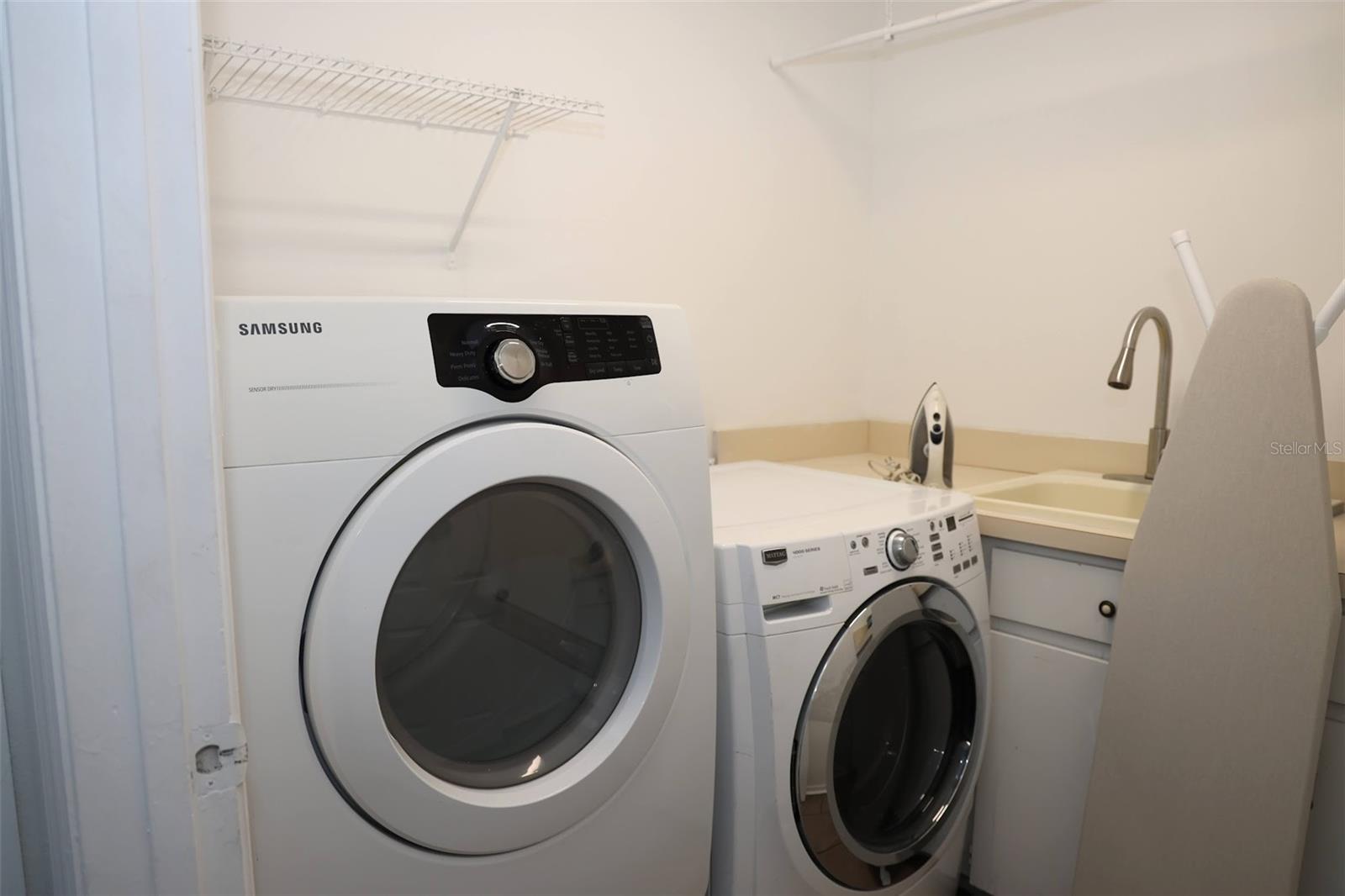 12025 LAKE BUTLER BLVD, WINDERMERE, FL, 34786