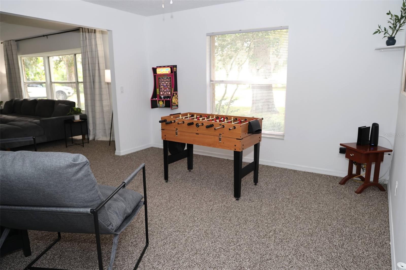 12025 LAKE BUTLER BLVD, WINDERMERE, FL, 34786